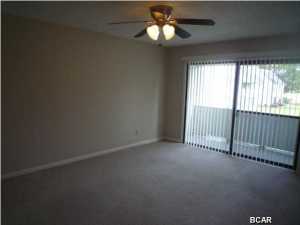 Bay Point Golf Villas II - Residential