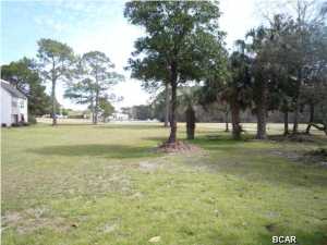 Bay Point Golf Villas II - Residential