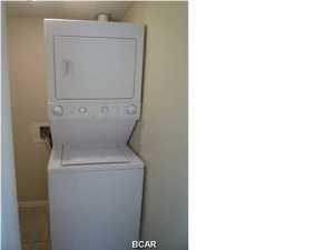 Bay Point Golf Villas II - Residential