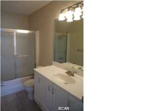 Bay Point Golf Villas II - Residential