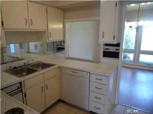 Bay Point Golf Villas II - Residential