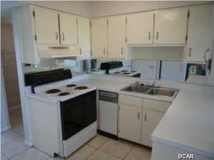 Bay Point Golf Villas II - Residential