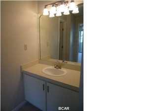 Bay Point Golf Villas II - Residential