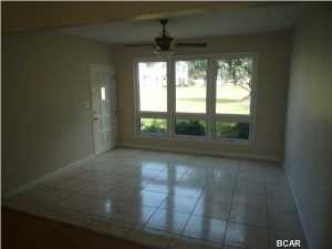 Bay Point Golf Villas II - Residential