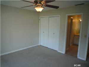 Bay Point Golf Villas II - Residential