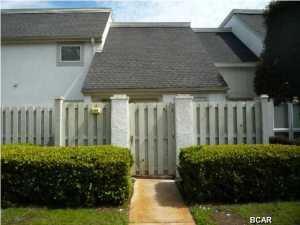 Bay Point Golf Villas II - Residential