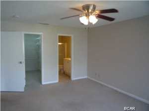 Bay Point Golf Villas II - Residential