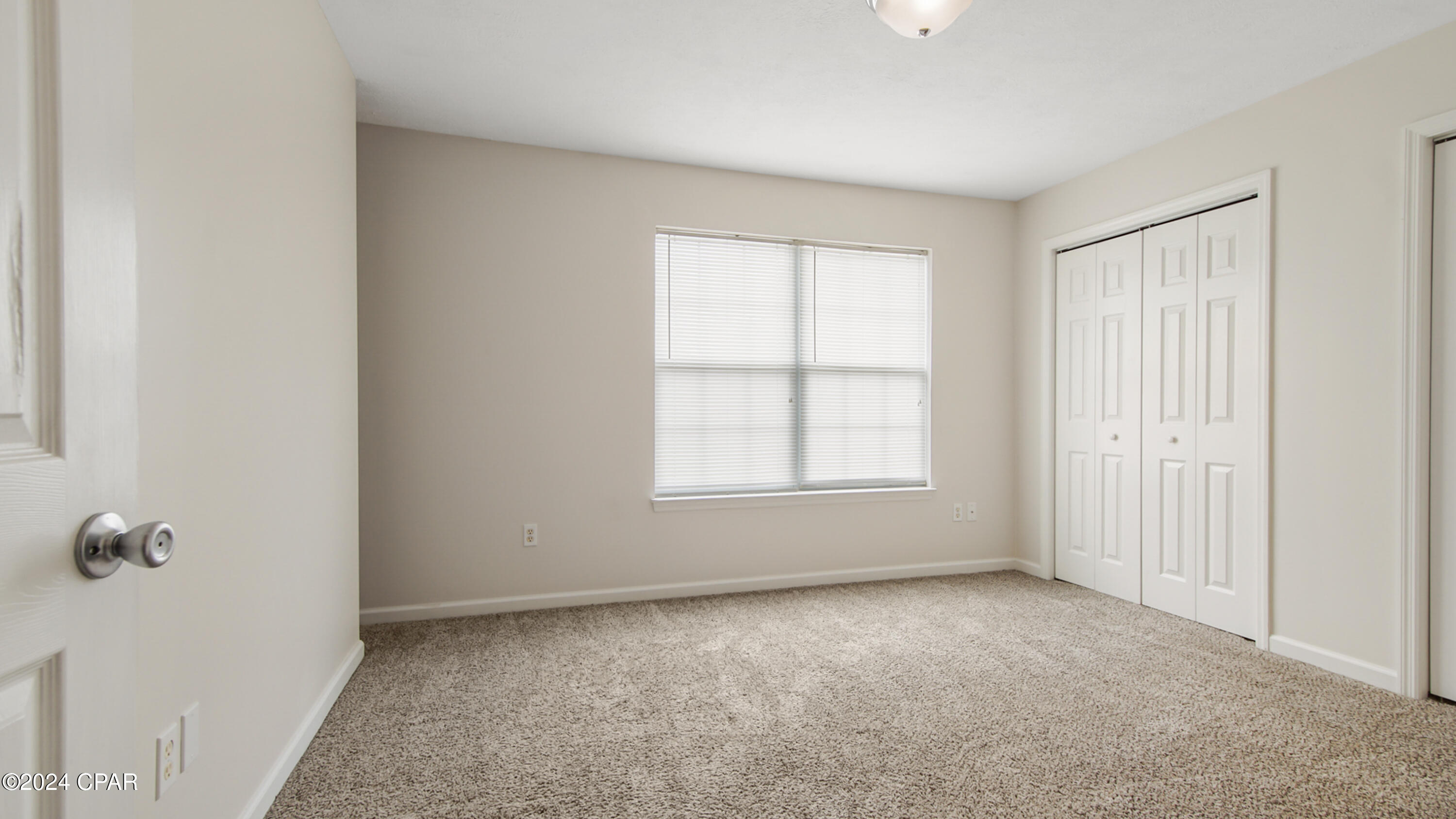 Magnolia Beach - Residential