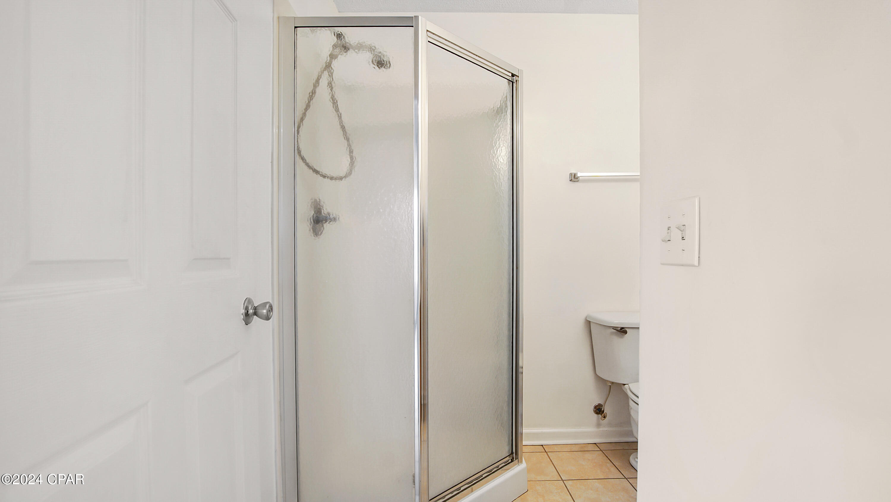 Magnolia Beach - Residential