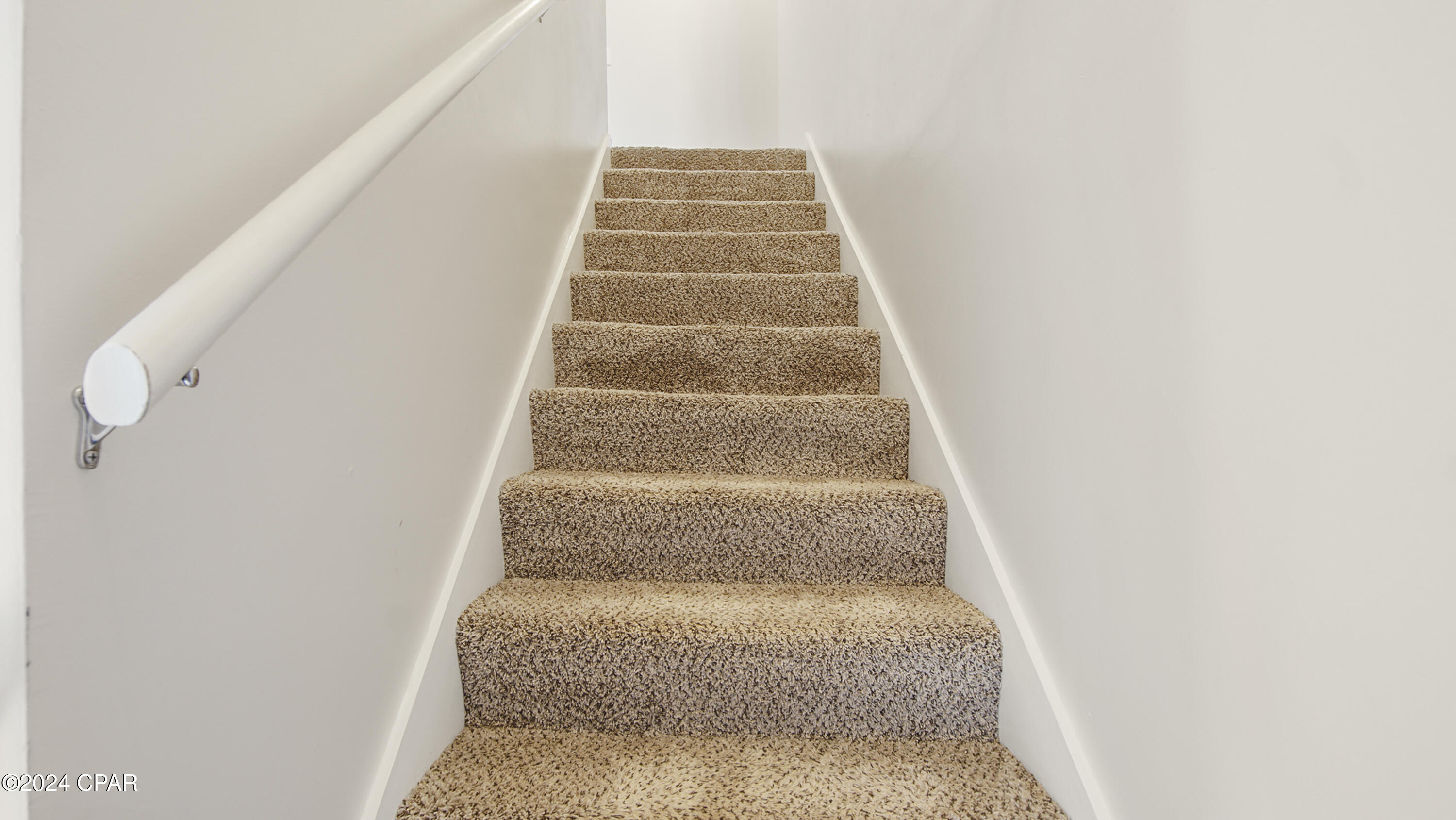 Magnolia Beach - Residential