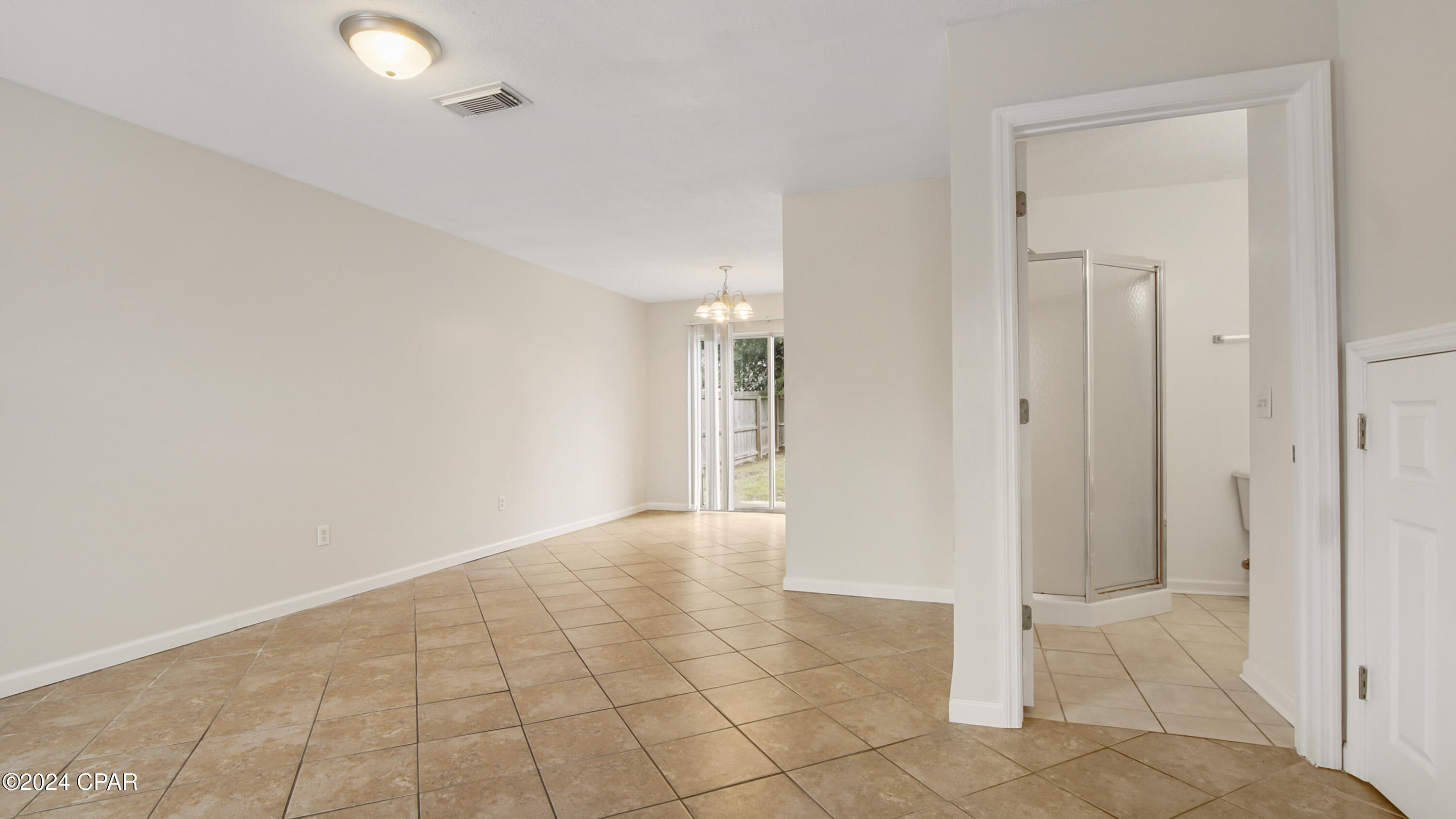 Magnolia Beach - Residential