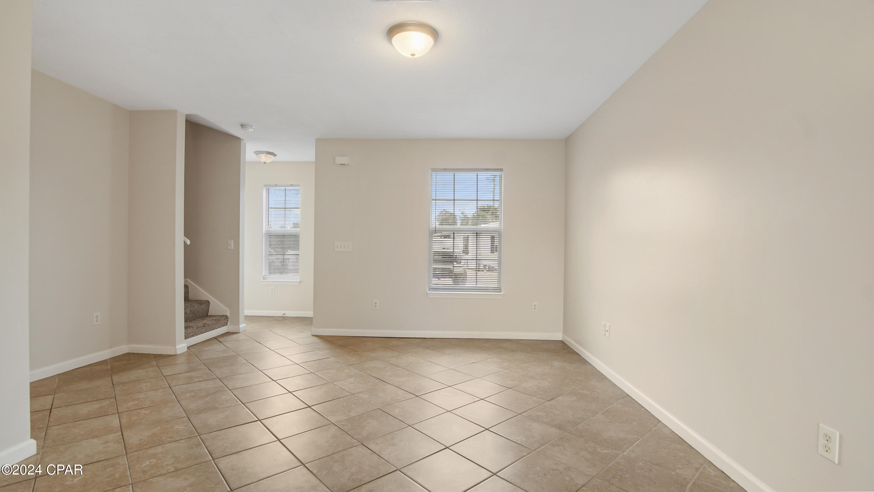 Magnolia Beach - Residential