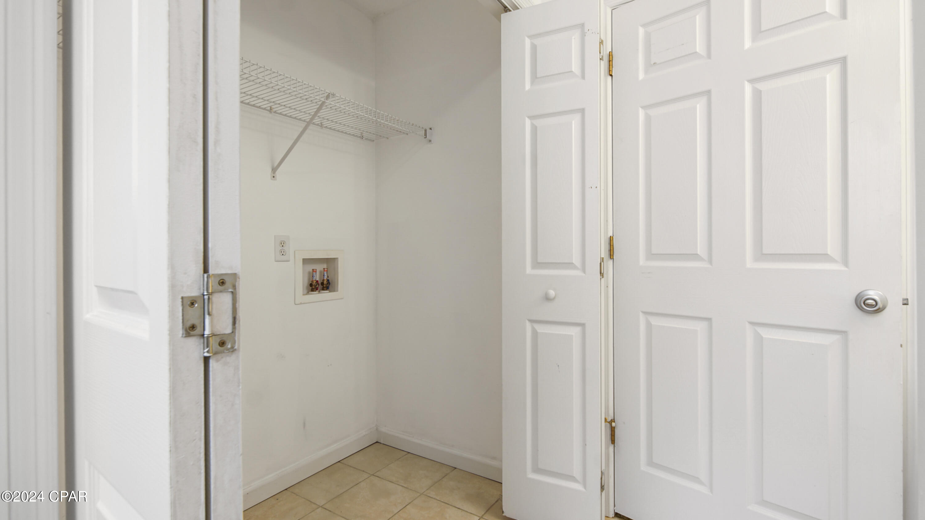 Magnolia Beach - Residential