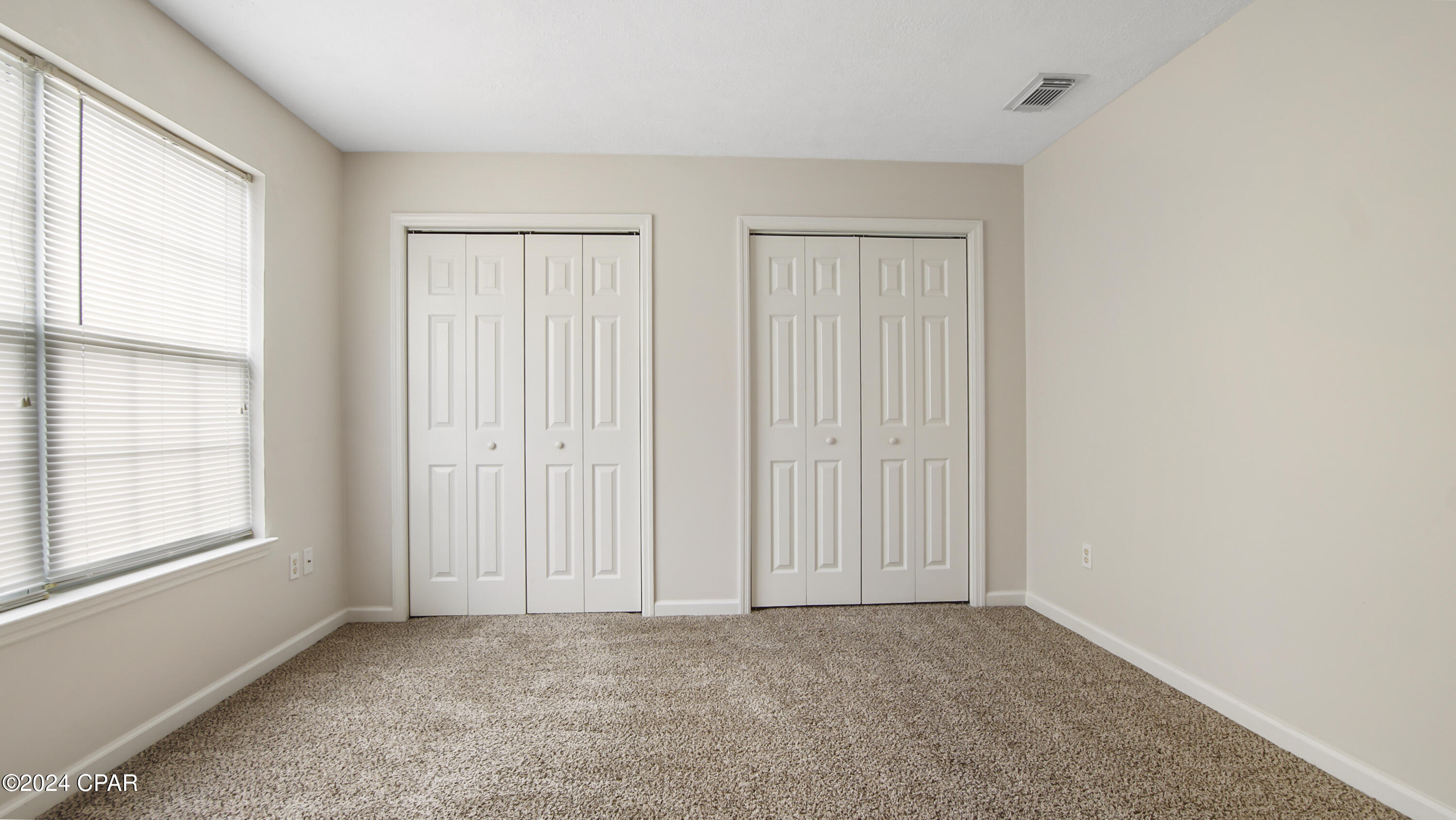 Magnolia Beach - Residential