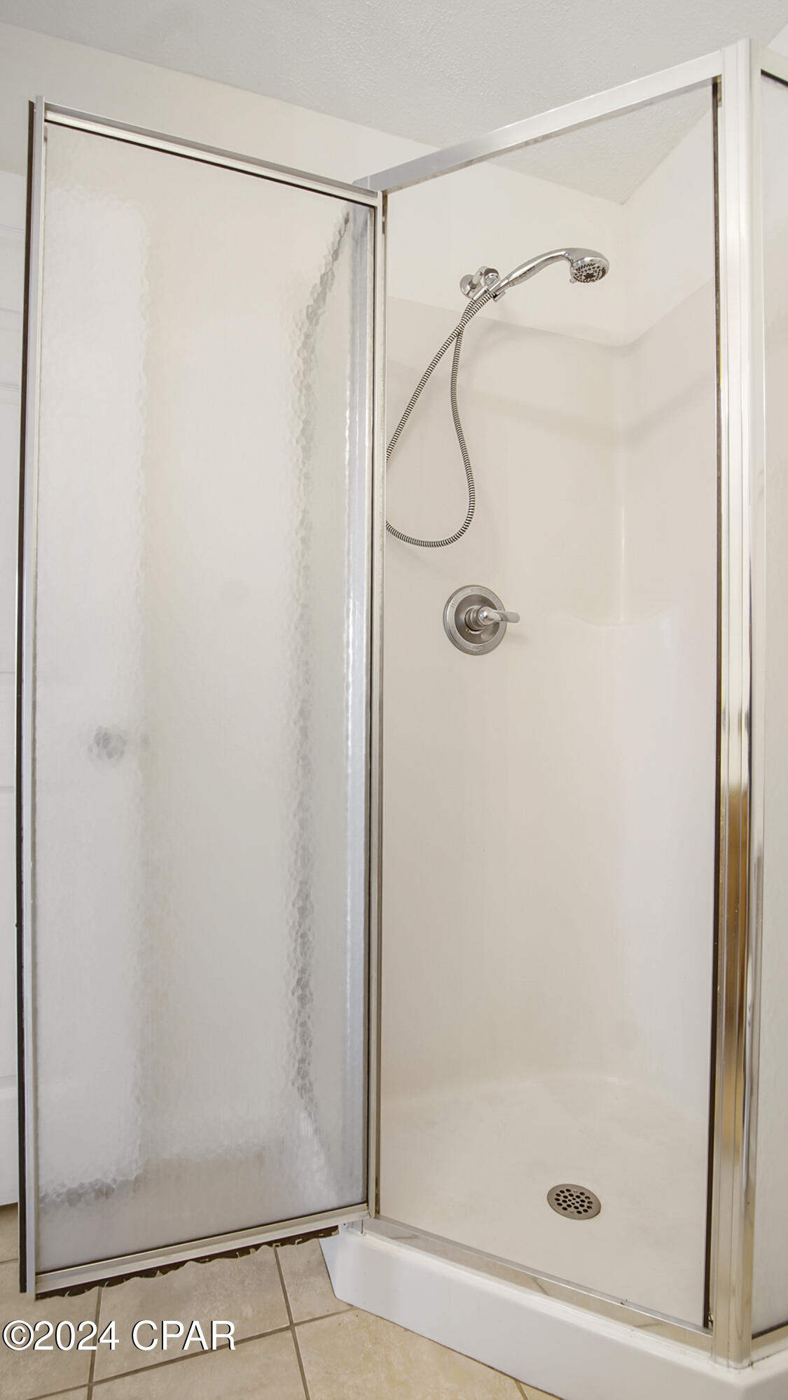 Magnolia Beach - Residential