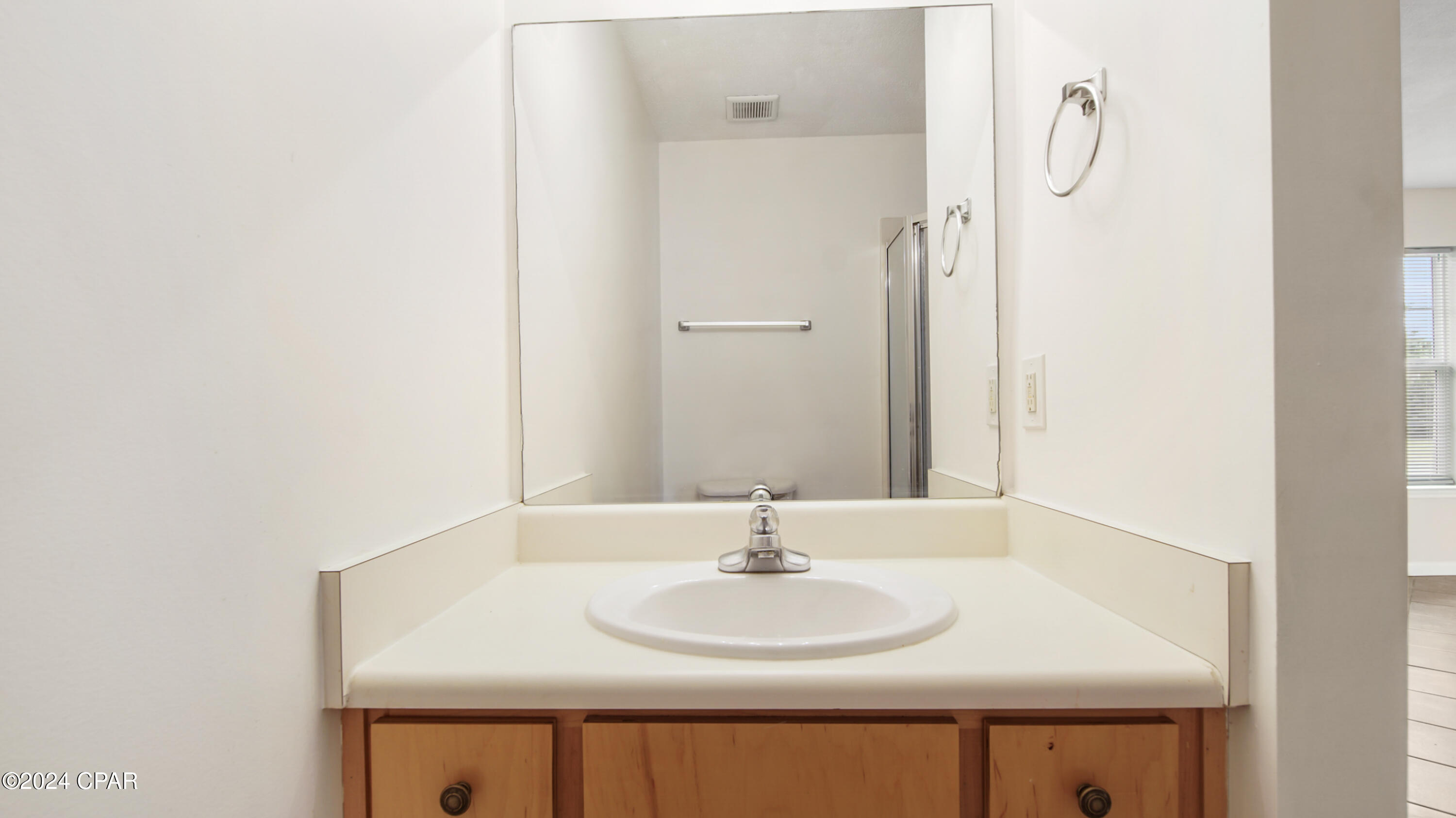 Magnolia Beach - Residential