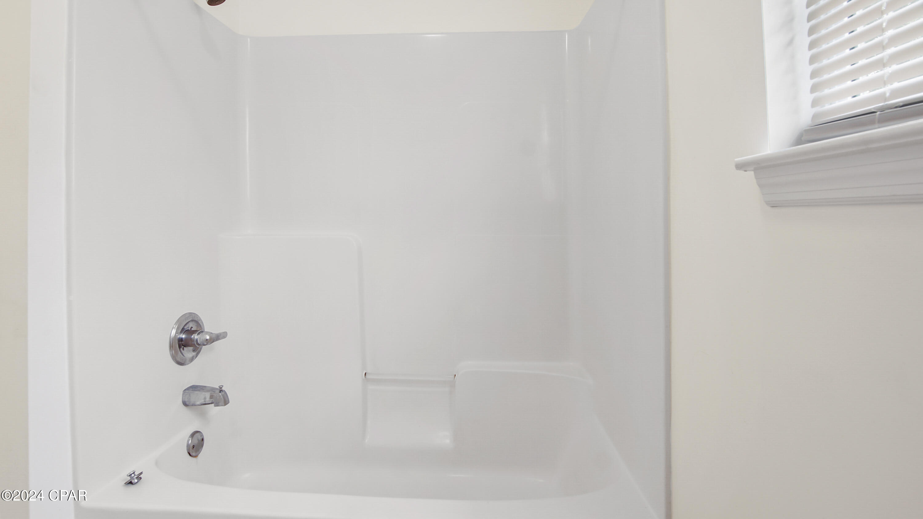 Magnolia Beach - Residential