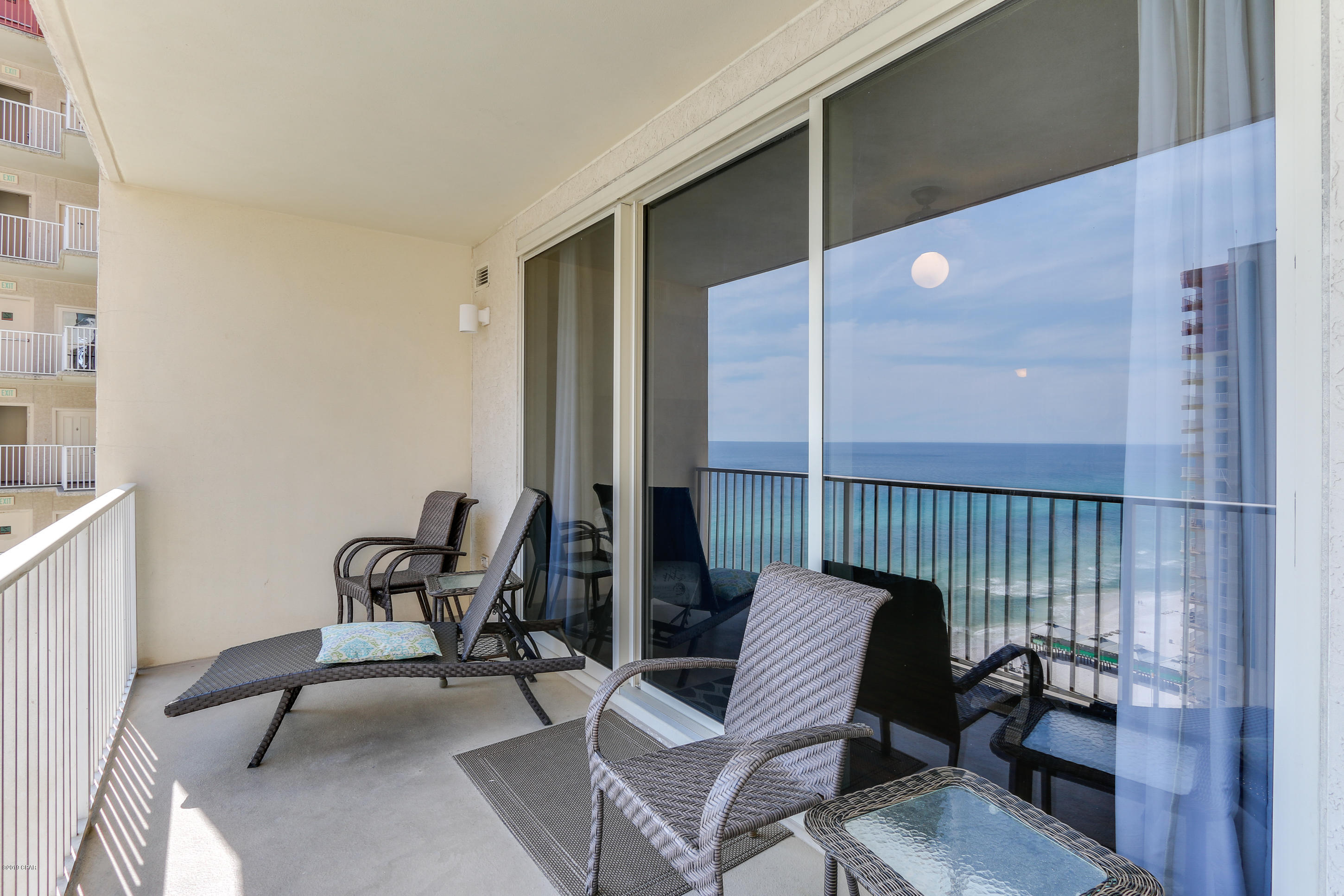 Shores Of Panama Phase I - Residential