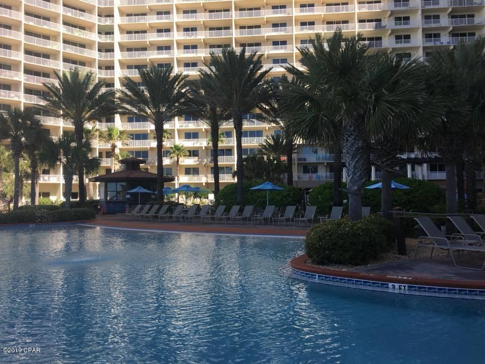 Shores Of Panama Phase I - Residential