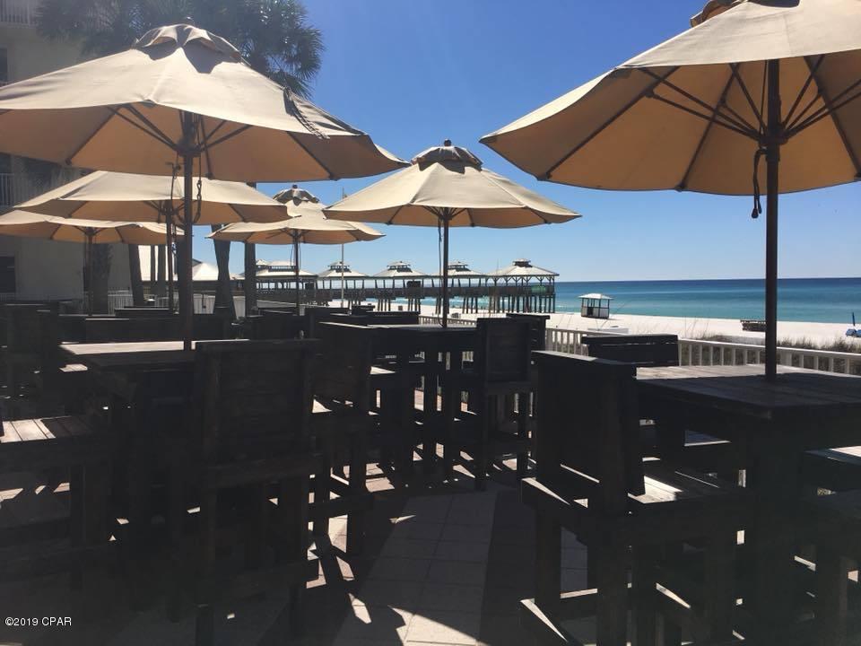 Shores Of Panama Phase I - Residential