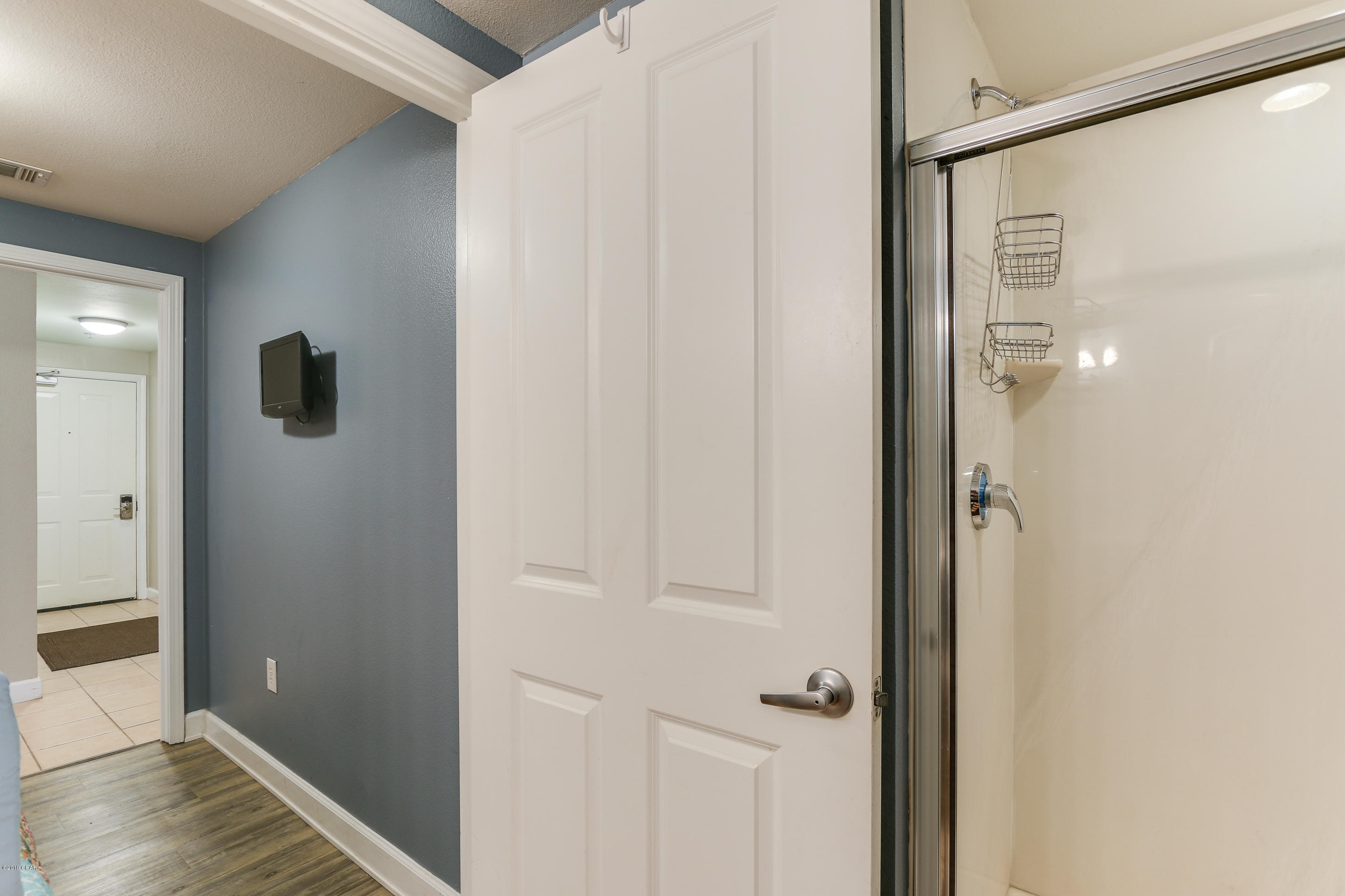 Shores Of Panama Phase I - Residential