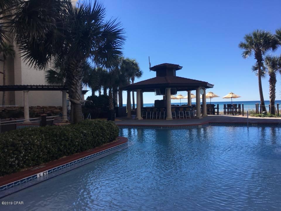 Shores Of Panama Phase I - Residential