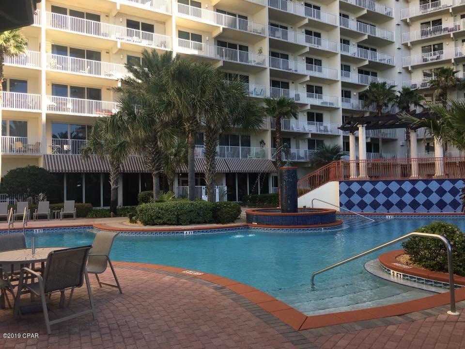 Shores Of Panama Phase I - Residential