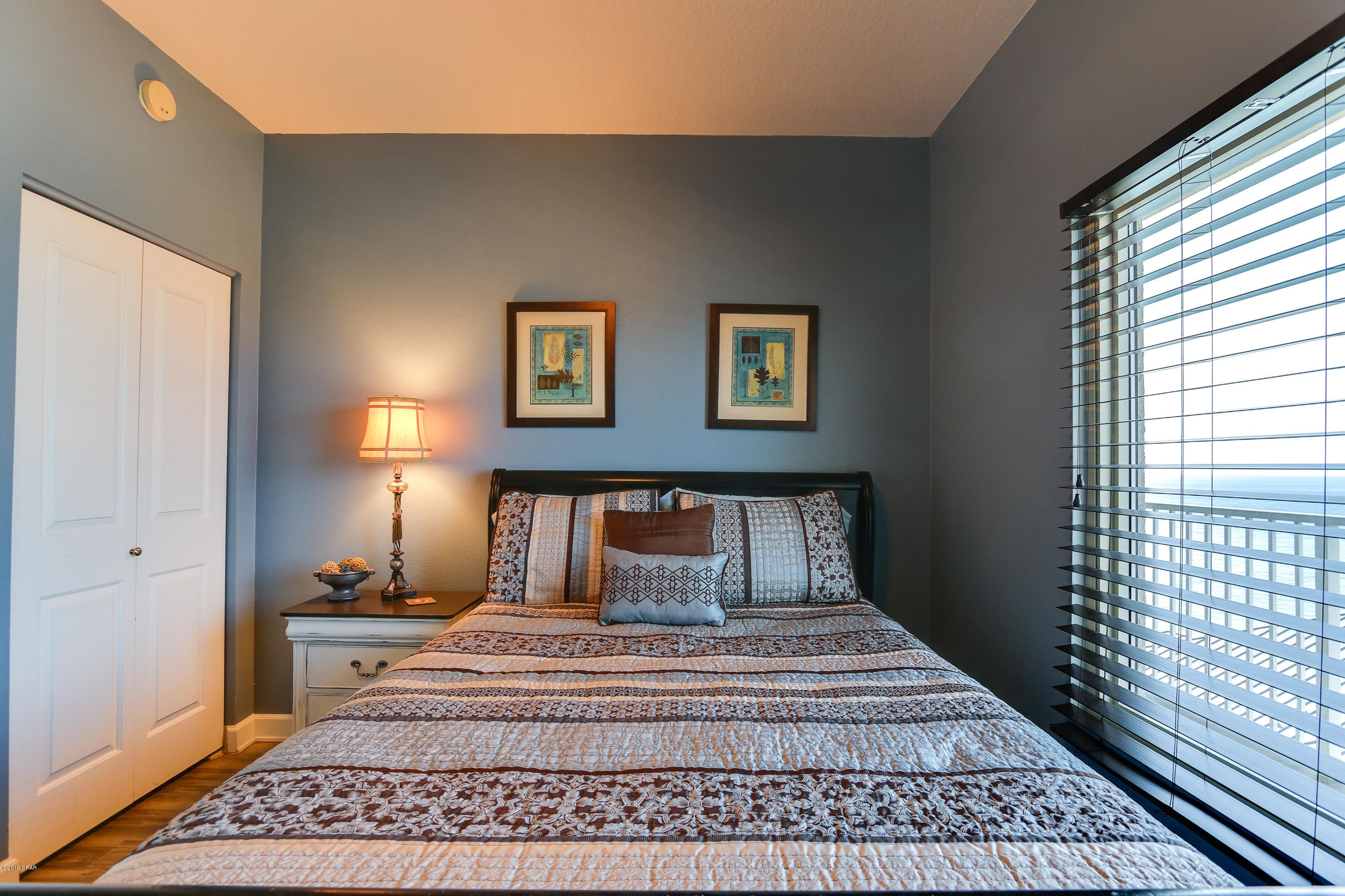 Shores Of Panama Phase I - Residential