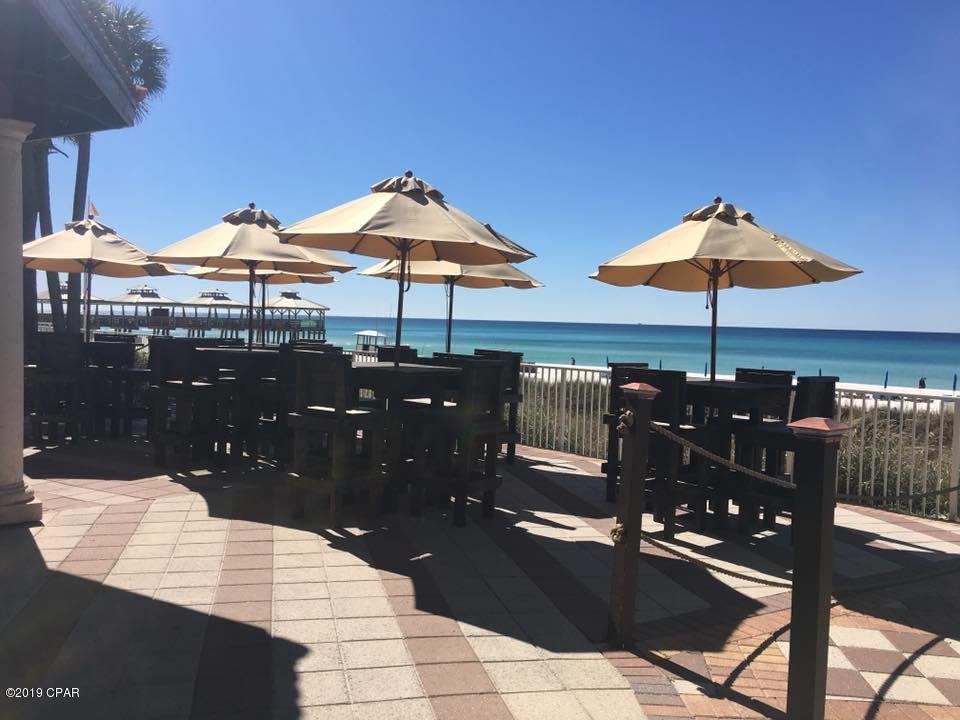 Shores Of Panama Phase I - Residential