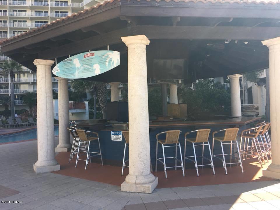 Shores Of Panama Phase I - Residential