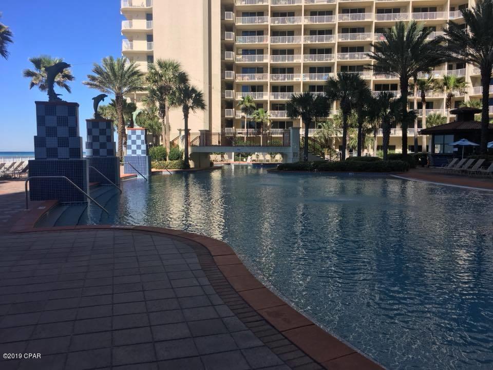 Shores Of Panama Phase I - Residential