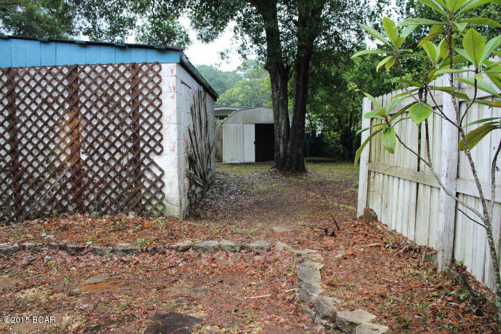 Hursts Replat - Residential