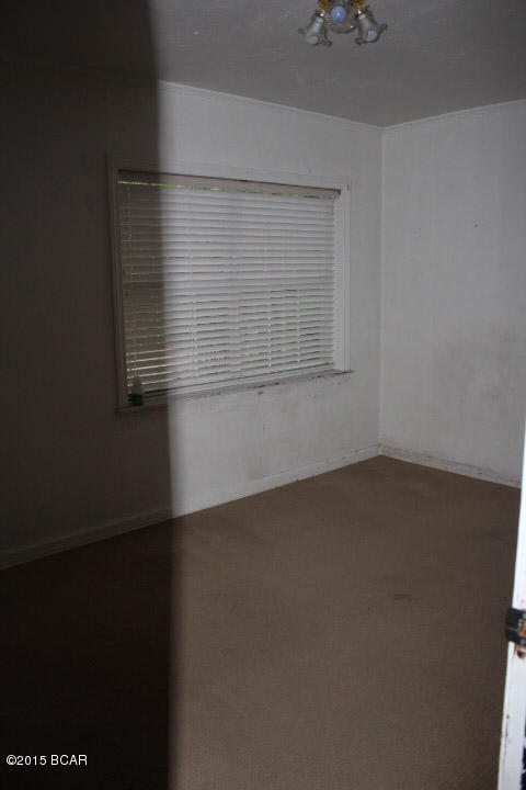 Hursts Replat - Residential