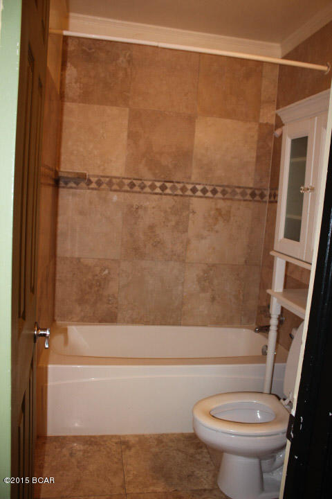 Hursts Replat - Residential