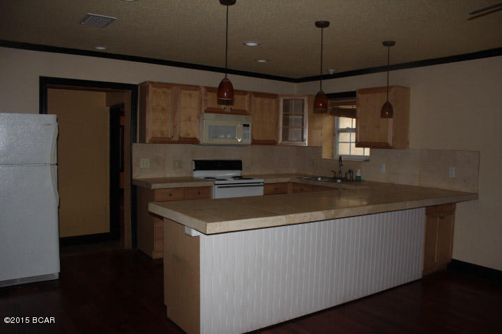 Hursts Replat - Residential