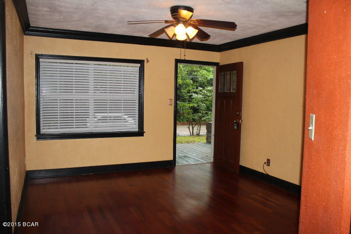 Hursts Replat - Residential