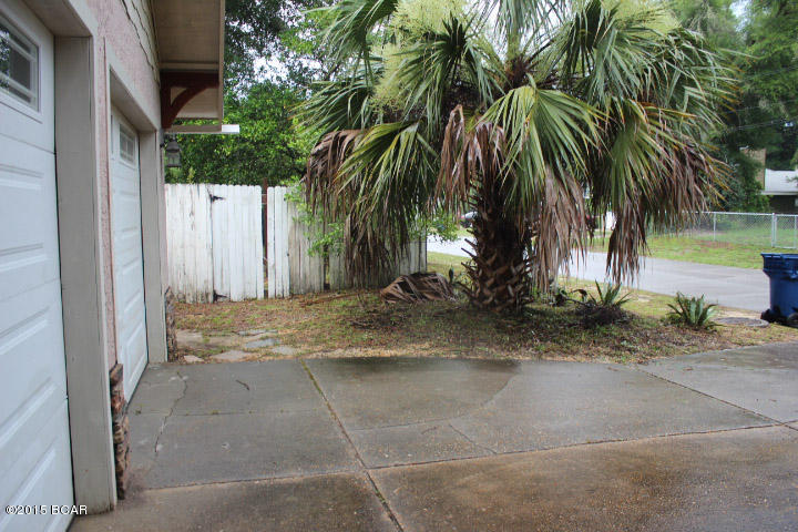 Hursts Replat - Residential