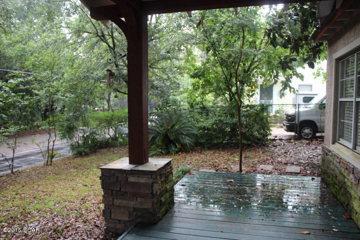 Hursts Replat - Residential