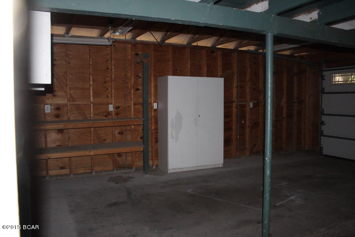 Hursts Replat - Residential