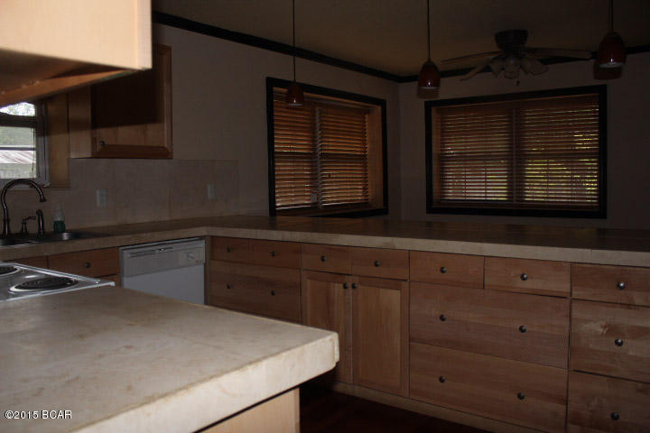 Hursts Replat - Residential