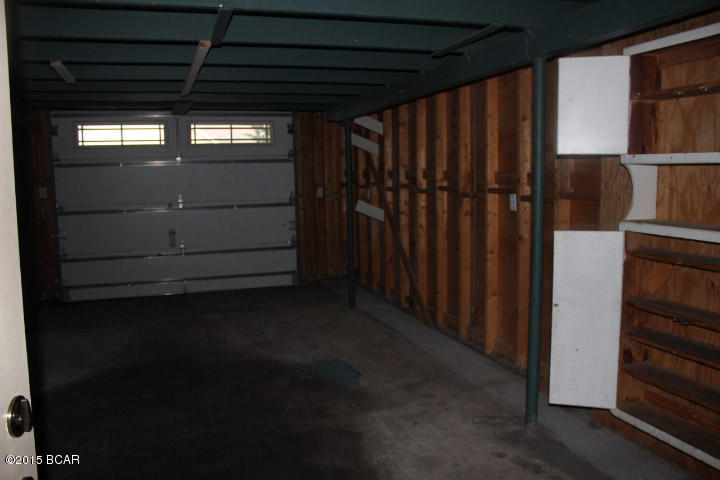 Hursts Replat - Residential