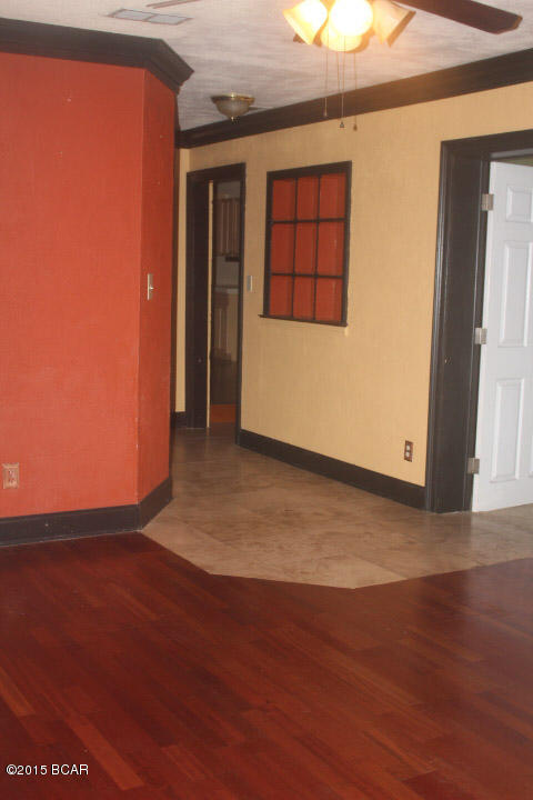 Hursts Replat - Residential