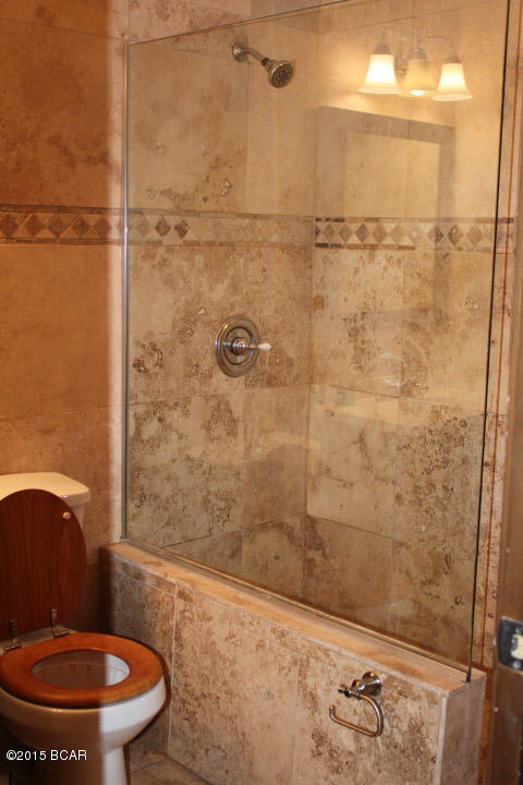 Hursts Replat - Residential