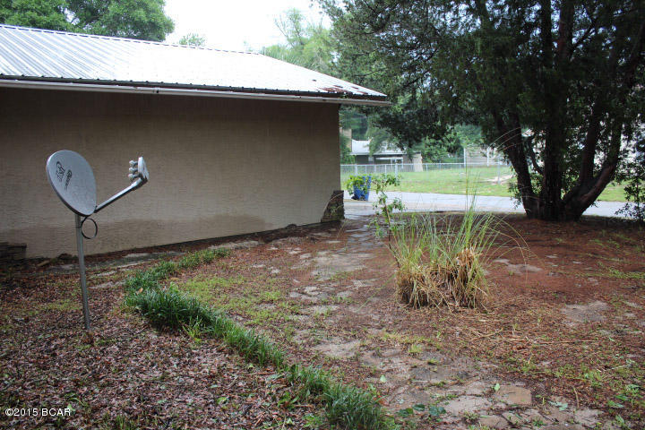 Hursts Replat - Residential