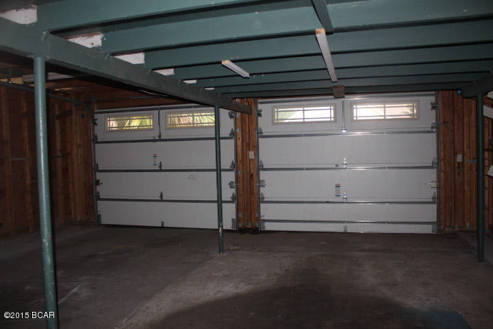 Hursts Replat - Residential