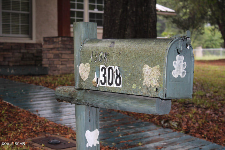 Hursts Replat - Residential