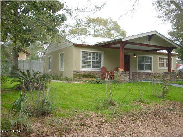 Hursts Replat - Residential