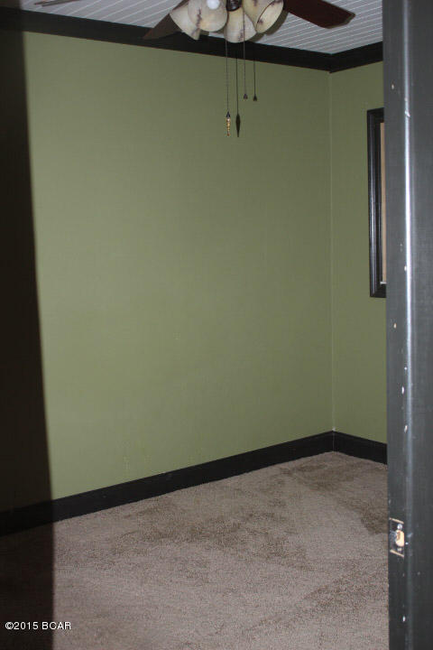 Hursts Replat - Residential