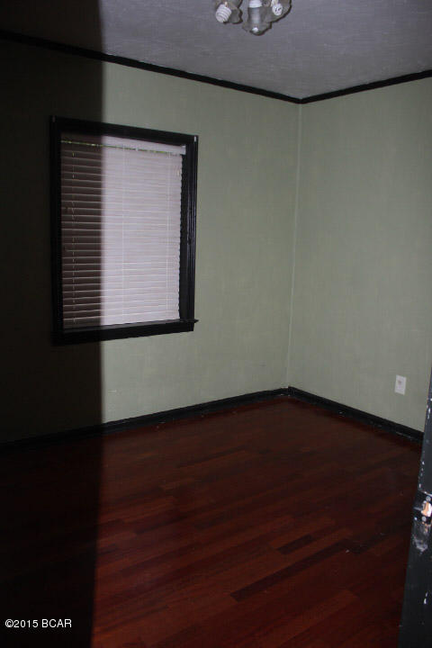 Hursts Replat - Residential