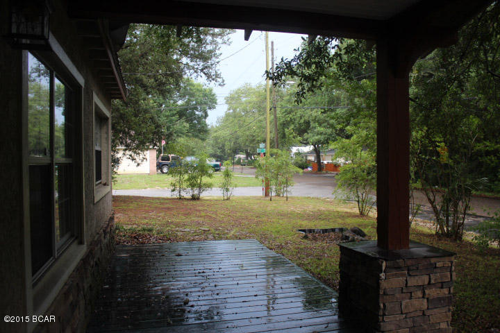 Hursts Replat - Residential